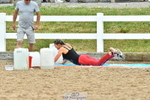 230609A-180701-02083