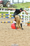 230609A-180316-02026