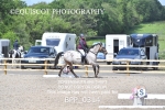 BPP_0314