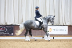 SBM_002406