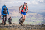 Coledale-103