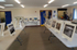 GYPS Exhibition at Belton by Dave Tobin -  2