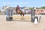 BPP_3760