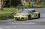 GMCCC_Hillclimb_28-03-2016_CAR-4