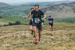 Hartside-34