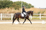 SBM_002933