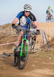 GVC 2016 MTB Winter XC_Round 2-168