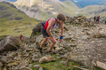 Scafell Pike-44
