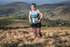 Dockray Hartside-264