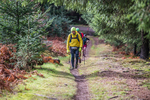 Glentress Marathon-1330