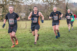 Workington XC-408