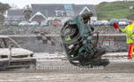 Banger Racing_29-04-2018-18