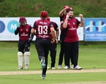Burneside T20 Final (13/8/23) portfolio