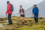 Coledale-296