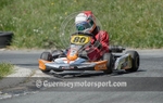 Karts_27-05-2013-66
