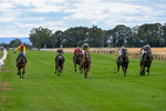 070826-Race 4-Azuinthejungle-1812