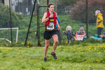 3 Peaks Finish-384