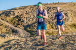 Grisedale-156