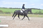 BPP_6067