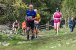 Dovedale-1304