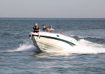 090524 RINKER CAPTIVA IMG_3316