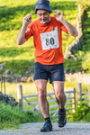 Langstrath-653
