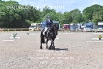 BPP_0238