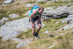 Kentmere-100
