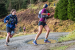Glentress-838