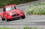 HILLCLIMB CAR_17-04-2017-125
