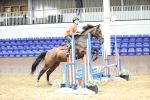 SBM_011639