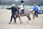SBM_001281