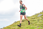 Grisedale Horseshoe-93
