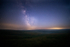 Exmoor Dark Sky Reserve II