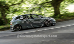 Heritage Charity Hillclimb_2014-165