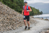 Scafell-252