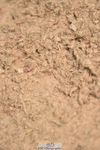 230621A-114350-00203