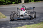 GKMC Hillclimb_14-08-2021_CAR-184