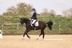 SBM_002343
