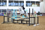 SBM_002685