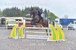 BPP_6467