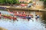 DRAGON BOAT RACE 10 July 2016 - 31 of 549
