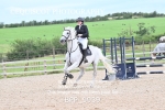 BPP_9939