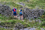 Scafell Pike-463