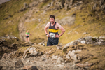 Newlands  TWA-1140