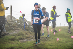 Wansfell-619