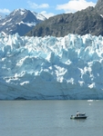 Alaska