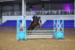 SBM_002546