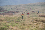 Clough Head-1044