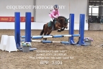 BPP_3301